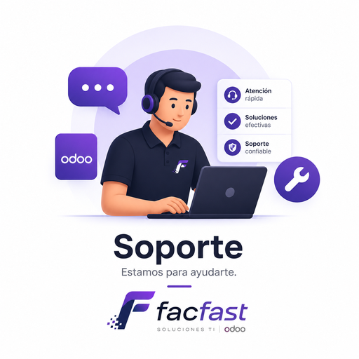 Soporte