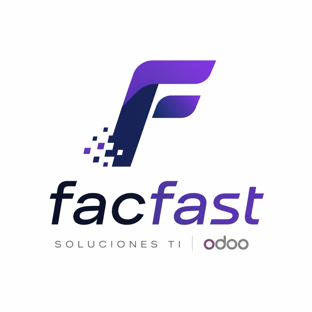 FacFast